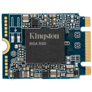 SSD диск KINGSTON Design-In 512GB M.2 NVMe Bulk (OM3PDP3512B-A01 BULK)