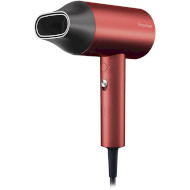Фен XIAOMI ShowSee Hair Dryer Constant Temperature A5-R Red