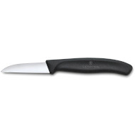 Нож кухонный для овощей VICTORINOX Swiss Classic Paring 61мм (6.7303)