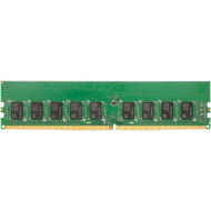 Модуль пам'яті DDR4 2666MHz 16GB SYNOLOGY ECC UDIMM (D4EC-2666-16G)