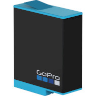 Акумулятор GOPRO Rechargeable Battery для HERO9 Black (ADBAT-001)