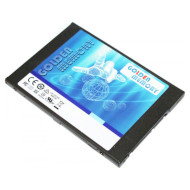 SSD диск GOLDEN MEMORY AV 120GB 2.5" SATA (AV120CGB)