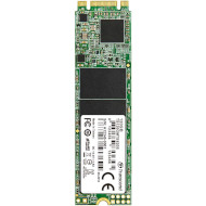 SSD диск TRANSCEND MTS820S 120GB M.2 SATA (TS120GMTS820S)