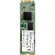 SSD диск TRANSCEND MTS830S 256GB M.2 SATA (TS256GMTS830S)