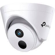 IP-камера TP-LINK VIGI C400HP-2.8