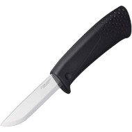 Нож FISKARS Builder's Knife with Sharpener (1023617)