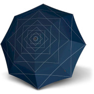 Зонт KNIRPS T.200 Medium Duomatic Nuno Downpour (95 3201 8315)