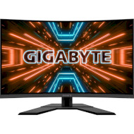 Монітор GIGABYTE G32QC A