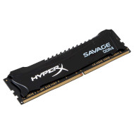 Модуль пам'яті HYPERX Savage DDR4 2133MHz 8GB (HX421C13SB/8)