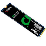 SSD диск ADDLINK S68 256GB M.2 NVMe (AD256GBS68M2P)