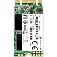 SSD диск TRANSCEND MTS430S 256GB M.2 SATA (TS256GMTS430S)