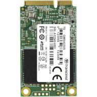 SSD диск TRANSCEND SSD230S 64GB mSATA (TS64GMSA230S)