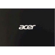 SSD диск ACER RE100 256GB 2.5" SATA (BL.9BWWA.107)