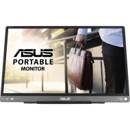 Портативный монитор 15.6" ASUS ZenScreen MB16ACE