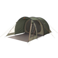 Палатка 4-местная EASY CAMP Galaxy 400 Rustic Green (120391)