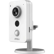 IP-камера IMOU Cube 2MP (IPC-K22P)