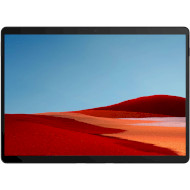 Планшет MICROSOFT Surface Pro X LTE 16/256GB Matte Black (1WT-00014)