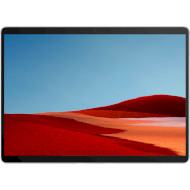 Планшет MICROSOFT Surface Pro X LTE 16/512GB Platinum (1X3-00001)