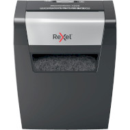 Знищувач документів REXEL Momentum X308 (5x42) (2104570EU)