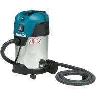 Пилосос професійний MAKITA VC3011L