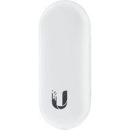 Считыватель UBIQUITI UniFi Access Reader Lite (UA-LITE)