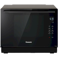 Микроволновая печь PANASONIC NN-CS89LB ZPE