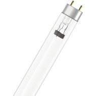 Ультрафіолетова лампа LEDVANCE Tibera UVC 15 W/G13 (4058075499201)