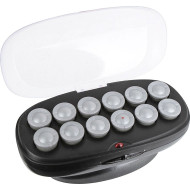 Термобігуді BaByliss PRO BAB3025E Rollers 12