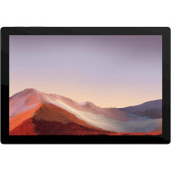 Планшет MICROSOFT Surface Pro 7+ Wi-Fi 8/256GB Platinum (1NA-00003)