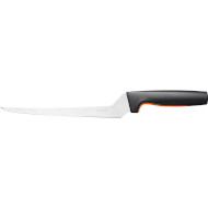 Нож кухонный для филе FISKARS Functional Form 216мм (1057540)