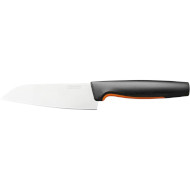 Шеф-нож FISKARS Functional Form 120мм (1057541)