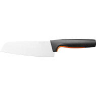 Шеф-нож FISKARS Functional Form 160мм (1057536)