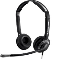 Гарнитура SENNHEISER CC 550 (5361)