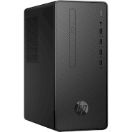 Комп'ютер HP Desktop Pro G3 (260K8ES)