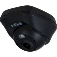 Камера видеонаблюдения DAHUA DH-HAC-HDW3200LP
