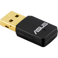 Wi-Fi адаптер ASUS USB-N13 C1