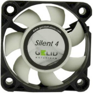 Вентилятор GELID SOLUTIONS Silent 4 (FN-SX04-42)