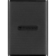 Портативний SSD TRANSCEND ESD230C 480GB (TS480GESD230C)