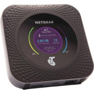 4G Wi-Fi роутер NETGEAR Nighthawk M1 (MR1100-100EUS)