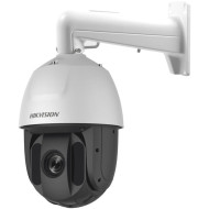 Камера відеоспостереження HIKVISION DS-2AE5225TI-A(E)