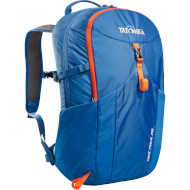 Туристичний рюкзак TATONKA Hike Pack 20 Blue (1551.010)