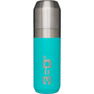 Термопляшка SEA TO SUMMIT Vacuum Insulated Flask 0.75л Turquoise (360SSVF750TQ)