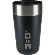 Термокухоль SEA TO SUMMIT Vacuum Insulated Stainless Travel Mug 0.47л Black (360BOTTVLLGBK)