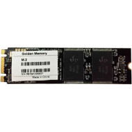 SSD диск GOLDEN MEMORY Smart 1TB M.2 SATA Bulk (GM22801TB)