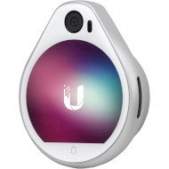 Зчитувач UBIQUITI UniFi Access Reader Pro (UA-PRO)