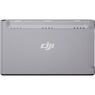 Зарядний пристрій DJI Mini 2 Two-Way Charging Hub (CP.MA.00000328.01)