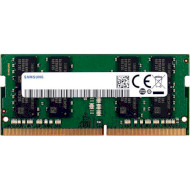 Модуль памяти SAMSUNG SO-DIMM DDR4 2666MHz 16GB (M471A2K43DB1-CTD)