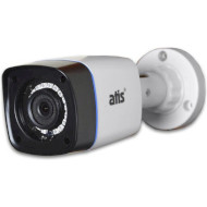 Камера видеонаблюдения ATIS AMW-2MIR-20W/2.8 Lite