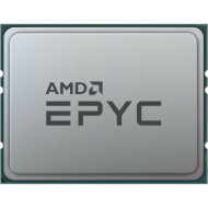 Процессор AMD EPYC 7313P 3.0GHz SP3 Tray (100-000000339)