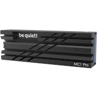 Радіатор для SSD BE QUIET! MC1 Pro (BZ003)